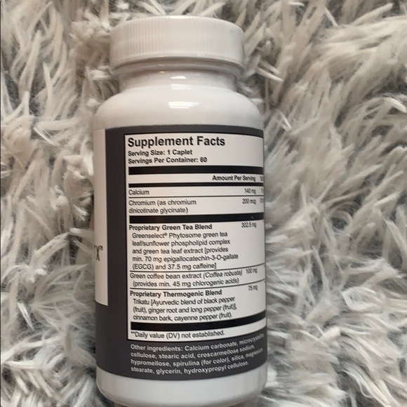 It works! - Picture 2 of 2